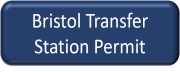 Transfer Station Permit